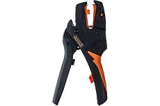 Стриппер Weidmuller STRIPAX ULTIMATE 1468880000