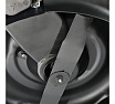 Бензиновая газонокосилка Patriot PT 47BS 512109016