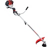 Бензиновый триммер Verton garden BR-521 Professional 01.5985.6397