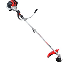 Бензиновый триммер Verton garden BR-521 Professional 01.5985.6397