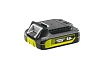 Аккумулятор Ryobi RB14L15 (14.4 В; 1.5 A*ч; Li-Ion) 5133002157