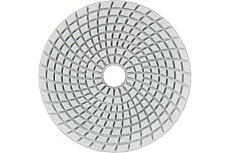 Алмазный круг 125 мм, P200, мокрое шлифование 1820.159100 Elitech 204932