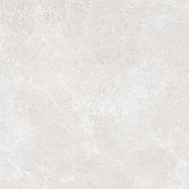 Керамогранит Гранитея Синара бежевый 60х60 см, AB G312