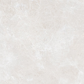 Керамогранит Гранитея Синара бежевый 60х60 см, AB G312