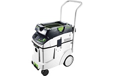 Пылеудаляющий аппарат Festool Autoclean CTL 48 E AC 574974