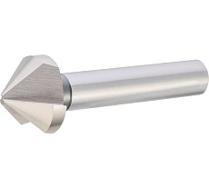 Зенковка H-Tools 90градусов 20.5мм HSSE-Co5 3z L-63мм 745205EHT