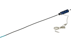 Полужесткий видеоэндоскоп JProbe NT SR 1-85-80 FF Far Focus 800 мм JNT1SR8580FF