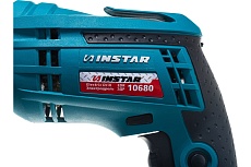 Безударная электродрель Instar ЭДР 10680