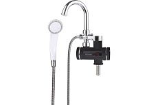 Проточный водонагреватель Pioneer WH656SH