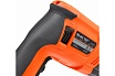 Перфоратор Patriot RH 243 SDS+, мощность 770 Вт, 2.6 Дж, 3 режима работы, макс.диаметр 24 мм, глубиномер, кейс 140301343