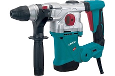 Перфоратор Кратон RH-900-30 3 07 01 027