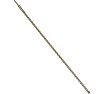 Бур по бетону SDS-plus (22x950х1000 мм) Matrix 70984