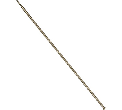 Бур по бетону SDS-plus (22x950х1000 мм) Matrix 70984