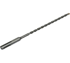 Бур по бетону Special (6.5x150х210 мм; SDS-plus) MONOGRAM 089-458
