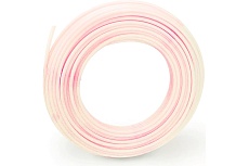 Труба COMAP серия 9 003 BetaPex evoh PN6, белая, в бухтах, 20x2 B613007002