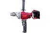 Миксер Gigant Professional DM-120 (B) 1200Вт GP-1200