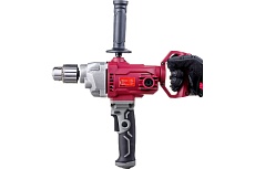 Миксер Gigant Professional DM-120 (B) 1200Вт GP-1200