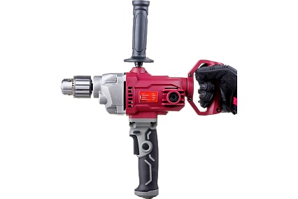 Миксер Gigant Professional DM-120 (B) 1200Вт GP-1200