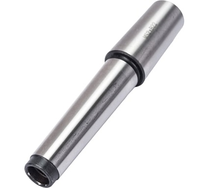 Оправка переходная КМ2 на B22 с резьбой М10 ТЕХНОРЕАЛ МА320001022