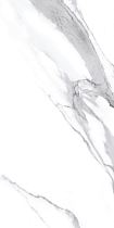 Плитка Laparet Bering белая 30х60 см, 00-00-5-18-00-01-3620