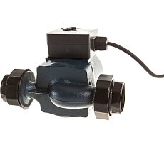 Циркуляционный насос Alteco 32-60/130 18638