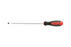 Отвертка SL4,0х150 мм Matrix Fusion Anti slip 11414