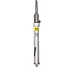 Коронка алмазная по бетону 25х150 мм Laser Deep Drill Hilberg HD325