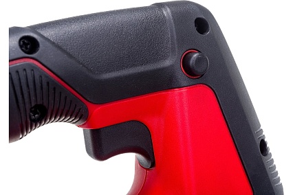 Аккумуляторный лобзик Einhell PXC TC-JS 18 Li-Solo 4321209