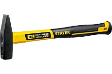 Слесарный молоток Stayer Hercules 300 г 20050-03_z02