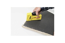 Степлер Stanley LIGHT DUTY 6-TR55 для скоб типа А 4-14ММ STHT6-70409