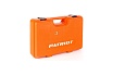 Перфоратор Patriot RH232 140301321