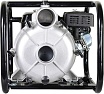Мотопомпа Huter MPD 80 70/11/4
