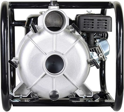 Мотопомпа Huter MPD 80 70/11/4
