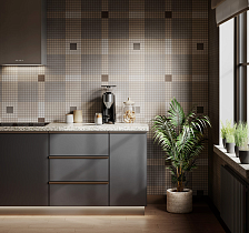 Коллекция плитки Kerama Marazzi Кастелло