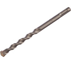 Бур SDS+ INDUSTRIAL (12х160 мм) DeWalt DT9647