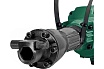 Молоток отбойный Favourite 65 Дж, 2200 Вт, шестигранник 30 мм FSH 65D PROMO