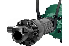 Молоток отбойный Favourite 65 Дж, 2200 Вт, шестигранник 30 мм FSH 65D PROMO