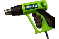 Термофен Verto 51G519