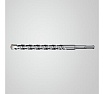 Бур SDS-plus Зубр Мастер-2Х 16x210 мм 29315-210-16_z01