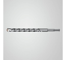 Бур SDS-plus Зубр Мастер-2Х 16x210 мм 29315-210-16_z01