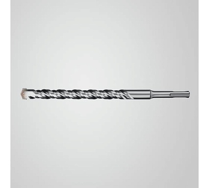 Бур SDS-plus Зубр Мастер-2Х 16x210 мм 29315-210-16_z01