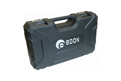 Электрический перфоратор Edon RH-26/1150A 18909