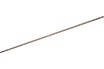 Электрод АНО-21 (450 мм, 5 мм, 1 кг) Rexant 11-0959