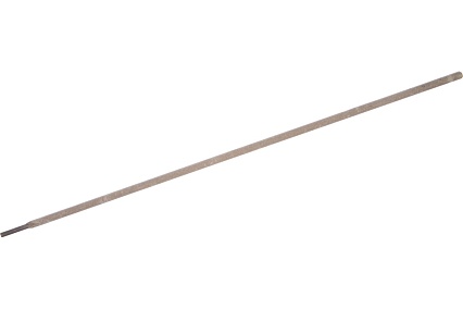 Электрод АНО-21 (450 мм, 5 мм, 1 кг) Rexant 11-0959