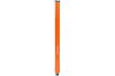 Коронка алмазная LZ 35/H10/400/2 35х400 мм Messer 95-33-035