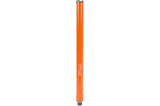 Коронка алмазная LZ 35/H10/400/2 35х400 мм Messer 95-33-035