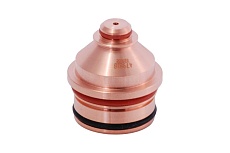 Сопло 130A для HPR/HPR XD (аналог 220182) SIGMACUT 479818