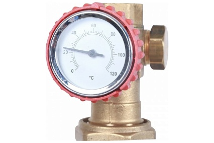 Насосная группа STOUT с 18 пластинами, с насосом, в теплоиз. Grundfos UPSO25-65 SDG-0038-182502 RG008U9S98RSO8