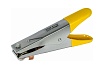 Клемма заземления КЗ-50 ECO PRIME Кедр 8017912