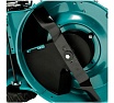 Газонокосилка Makita PLM4630N2